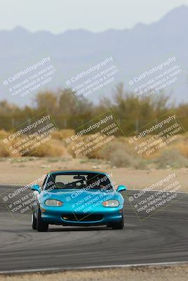 media/Feb-12-2023-Club Racer Events (Sun) [[9ed0490a96]]/4-Intermediate Low (Green)/Session 1 (Turn 10)/